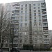 vulytsia Bryhady Khartiia, 49а in Kharkiv city