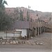 Texas Ranch in Eilat city