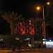 Prima Music Hotel in Eilat city