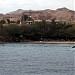 Dolphin Reef in Eilat city