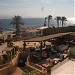 Reef Hotel in Eilat city