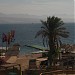 Reef Hotel in Eilat city