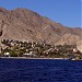 The Orchid Hotel 5* in Eilat city