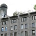 Центр международной торговли (ru) in Budapest city