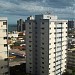 Edifício Asa Branca do Condomínio H-12 na Vila Velha city