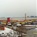 Распределительный центр «Подольск» X5 Retail Group в городе Москва