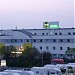 B&B Hotel Braunschweig in Stadt Braunschweig