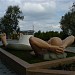 Гостиница «Фотини» в городе Анапа