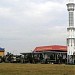 Masjid Agung Baitunnur Pati in Pati city