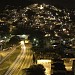 Morro da Coroa (pt) in Rio de Janeiro city