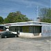 vacant (formerly, Biscuit King) in Durham, North Carolina city