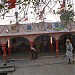 माँ का तालाब in Piloda city