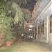 GARG's House in Alwar city