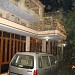 GARG's House in Alwar city