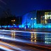 Nordic Embassies