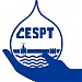CESPT MATAMOROS LA PRESA en la ciudad de Tijuana
