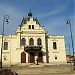 Znojmo theatre House (en) в місті Зноймо