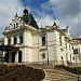 Znojmo theatre House (en) в місті Зноймо