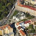 Znojmo theatre House (en) в місті Зноймо
