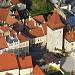 Vlkova (Vlčí) věž (cs) в місті Зноймо