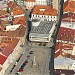  DYJE SHOP (en) в місті Зноймо