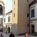 Znojmo town hall (en) в місті Зноймо