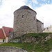 Rotunde St. Katharina (de) в місті Зноймо