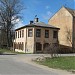 ул. Оглю, 30 в городе Рига