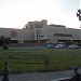 Музыкально-драматический театр им. Хамзы в городе Коканд