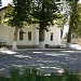 Школа №41 в городе Коканд