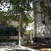 Детская музыкальная школа в городе Коканд