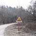 Киевский ДМСК входит в состав ДК “УкрДО Радон” в городе Киев