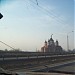 иверский собор тульская область. Смотреть фото иверский собор тульская область. Смотреть картинку иверский собор тульская область. Картинка про иверский собор тульская область. Фото иверский собор тульская область