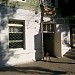 Магазин на ул. 40 лет Узбекистана в городе Коканд
