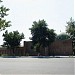 Бани в городе Коканд