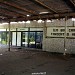 Школа 27 в городе Коканд