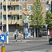 Mbulu Ngulu (nl) in Amsterdam city