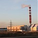 Районная тепловая станция «Южное Бутово» ГУП «Мостеплоэнерго» в городе Москва