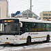 Касса автобуса Сергиев Посад - Москва (м. ВДНХ) № 388 в городе Сергиев Посад