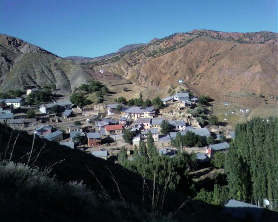 wikimapia
