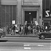 Church of Scientology (Guaranty Building) in Los Angeles, California city