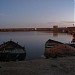 Ghar al Milh Harbour (en)