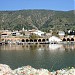 Ghar al Milh Harbour (en)