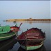 Ghar al Milh Harbour (en)