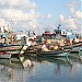 Ghar al Milh Harbour (en)