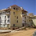 Jardim Mediterrâneo Townhouses na Salvador city