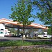 Bft  Tankstellen in Stadt Aken (Elbe)