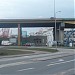 Baza Promowa in Gdynia city