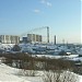Красный Горн в городе Полярный
