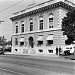 Los Angeles Police Museum (former Mathnet HQ) in Los Angeles, California city